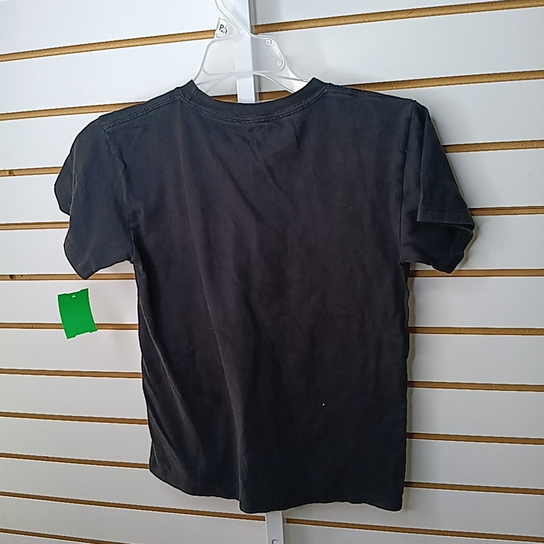 Roblox 8 Shirt