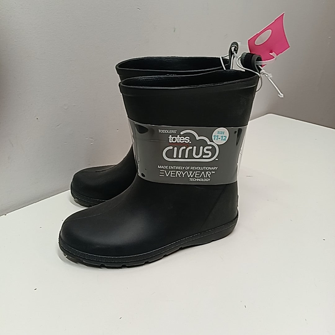 Totes 11/12 Boots