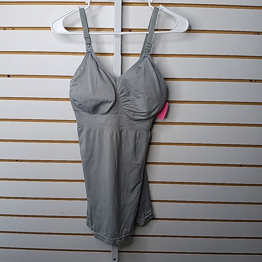 Size L MAT Nursing Top