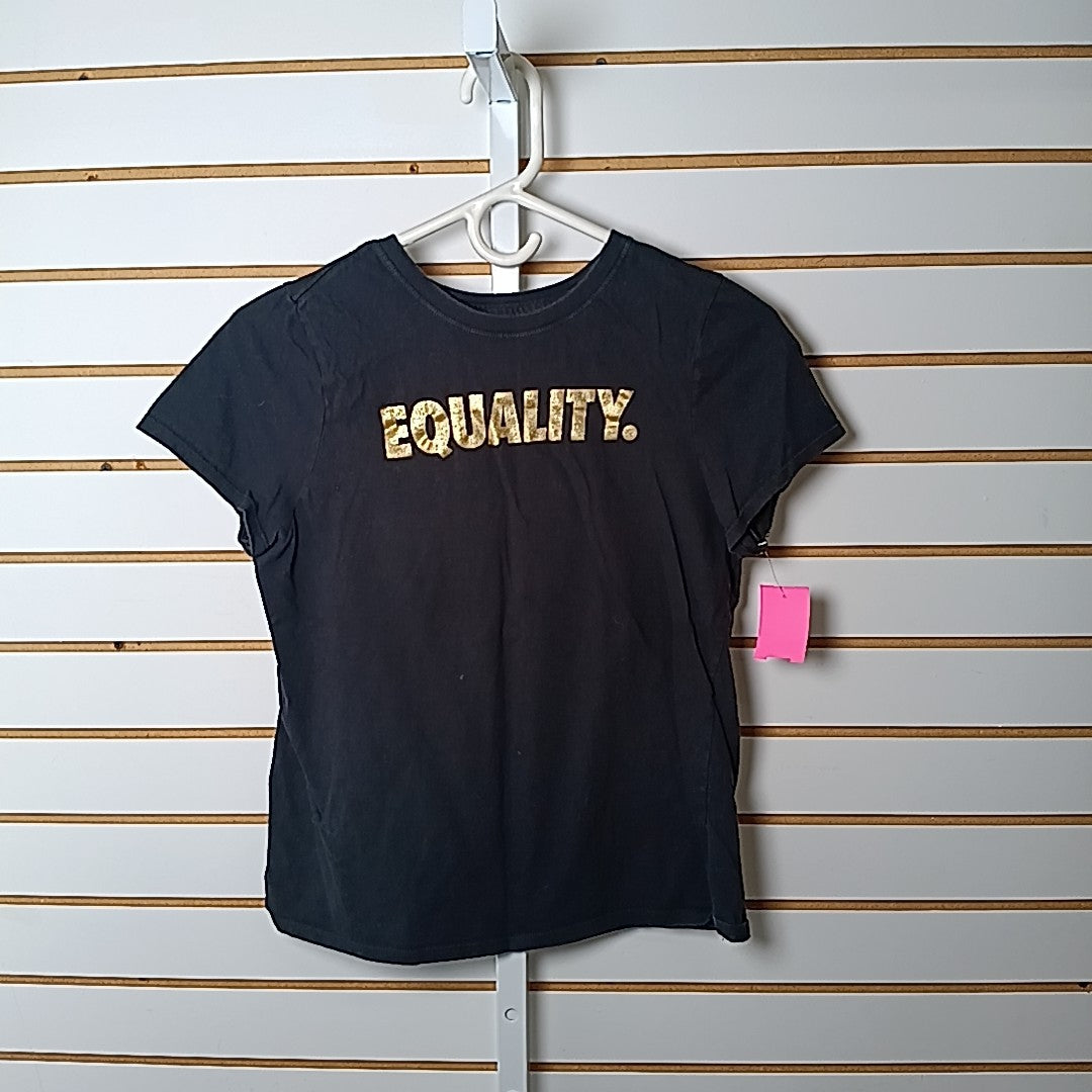 Nike YXL Shirt