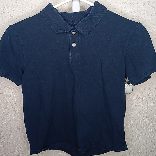 Old Navy 10/12 Shirt