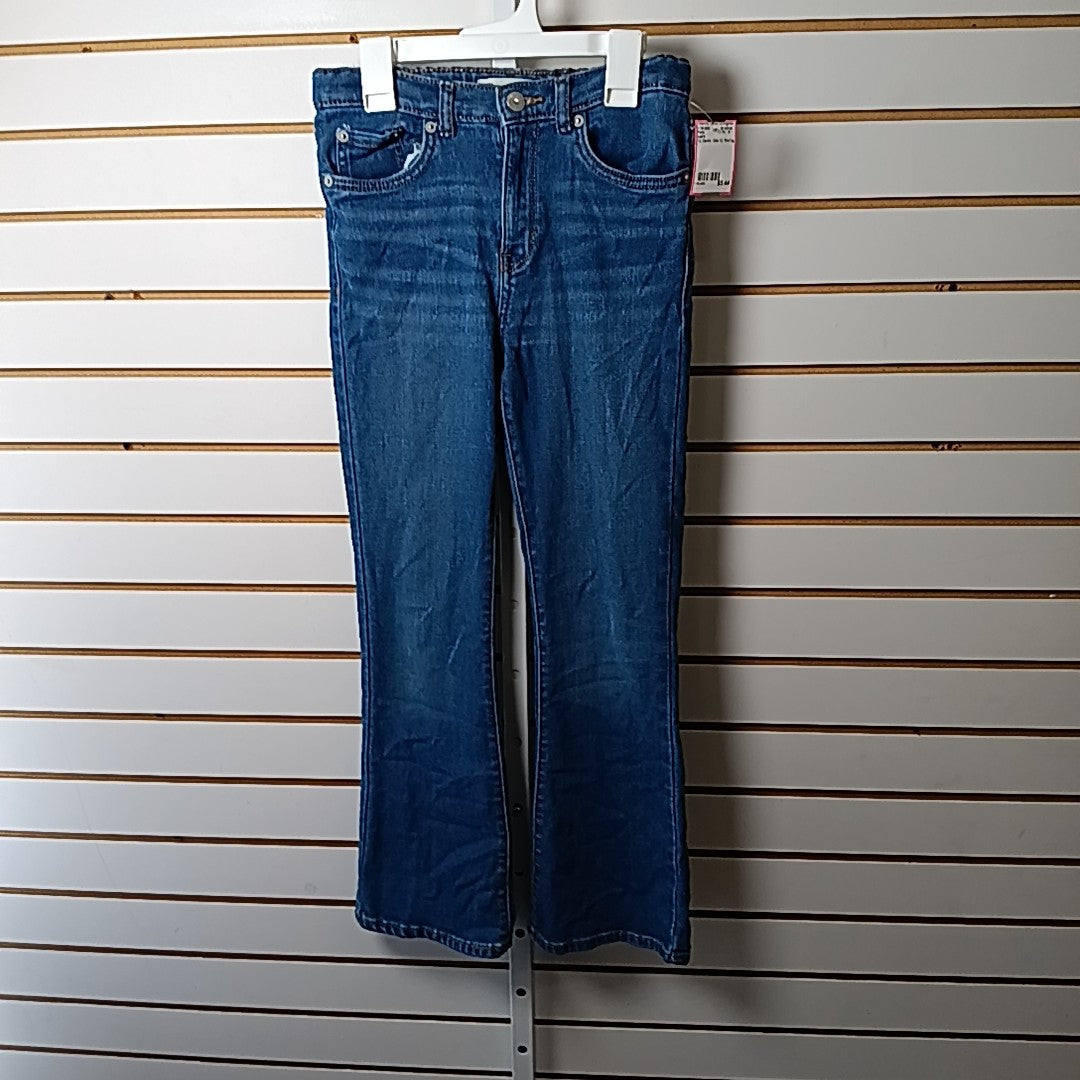 Levi's 12 Pants