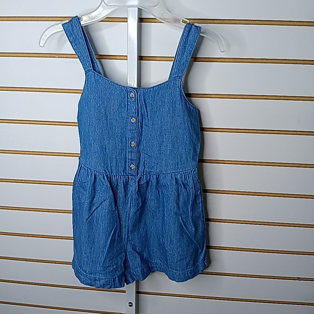 Old Navy 8 Dress