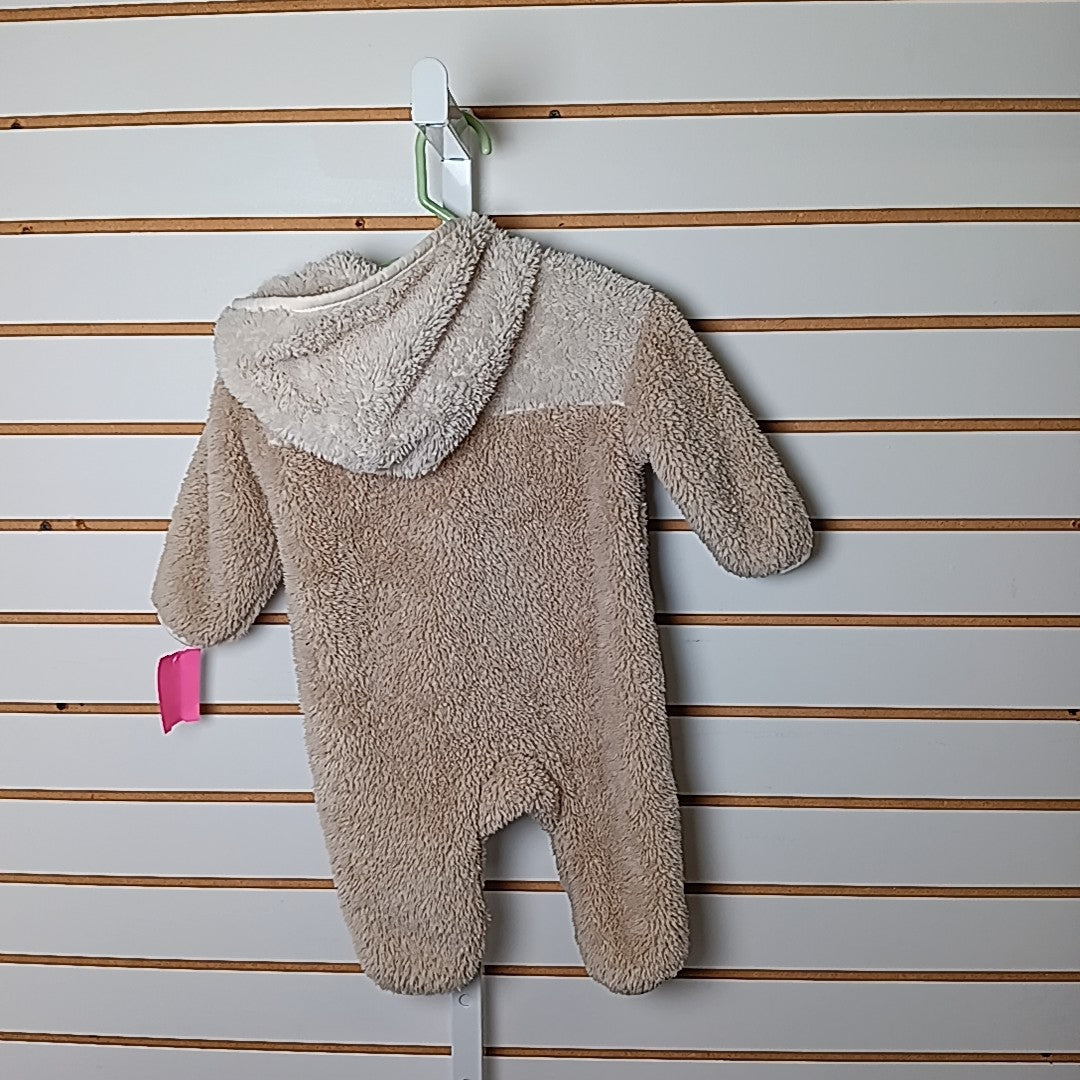 Old Navy 6-12 Months Bunting