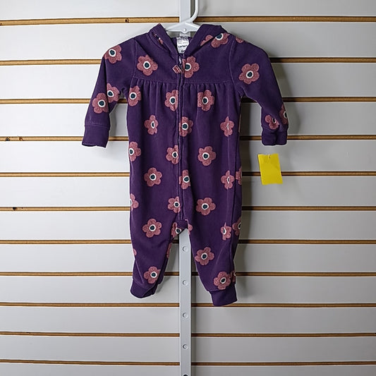 Carter's 6 Months Romper