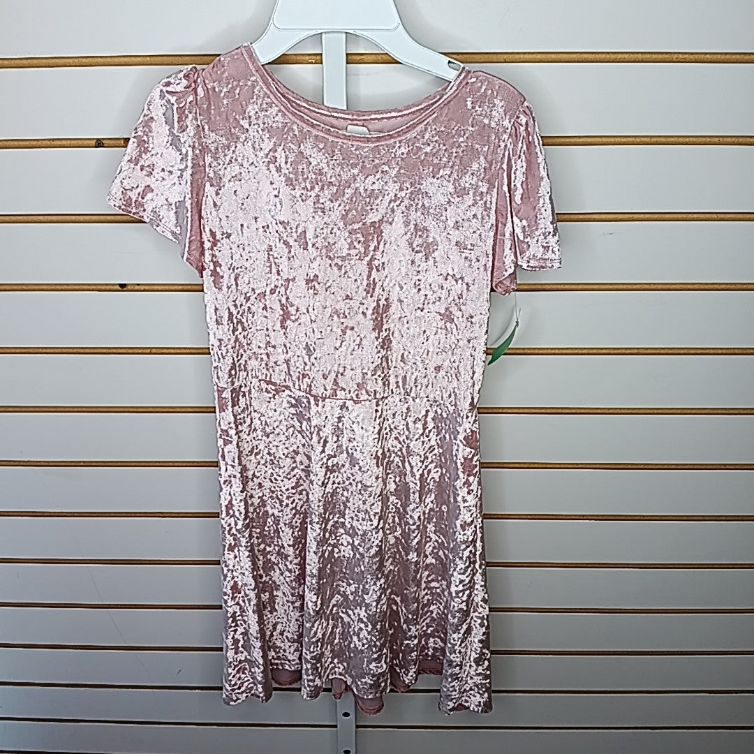 Melrose & Market 10/12 Dress