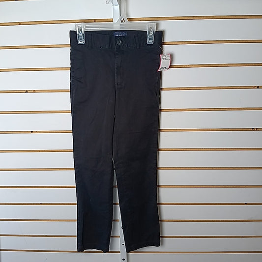 Children's Place 8S Pants