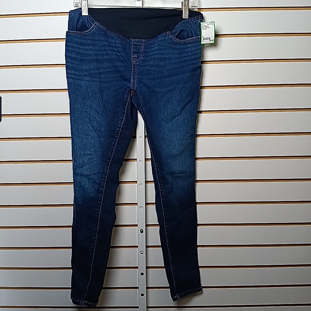 Isabel Maternity Size 2 MAT Pants