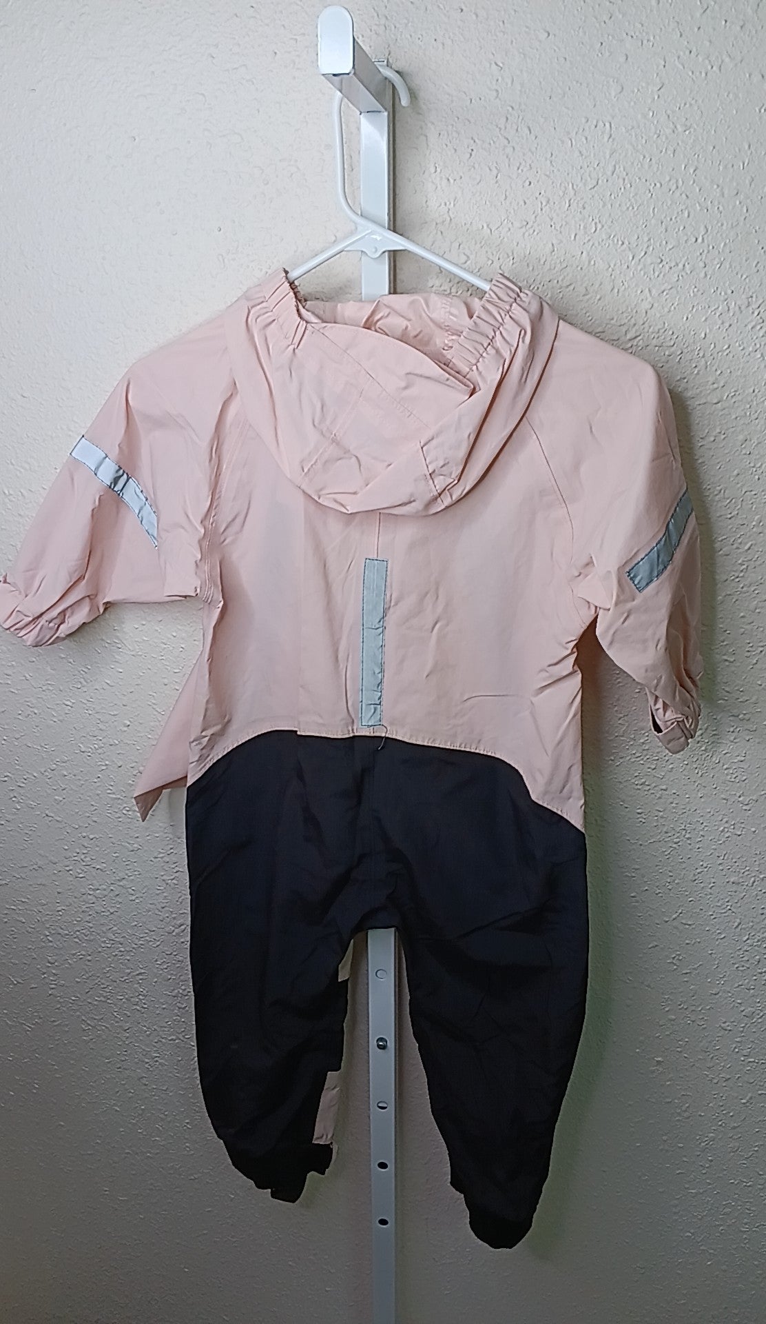 Hapiu 2T Winter Gear