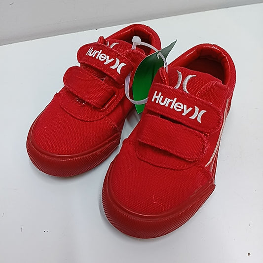 Hurley 8C Tennis Shoes
