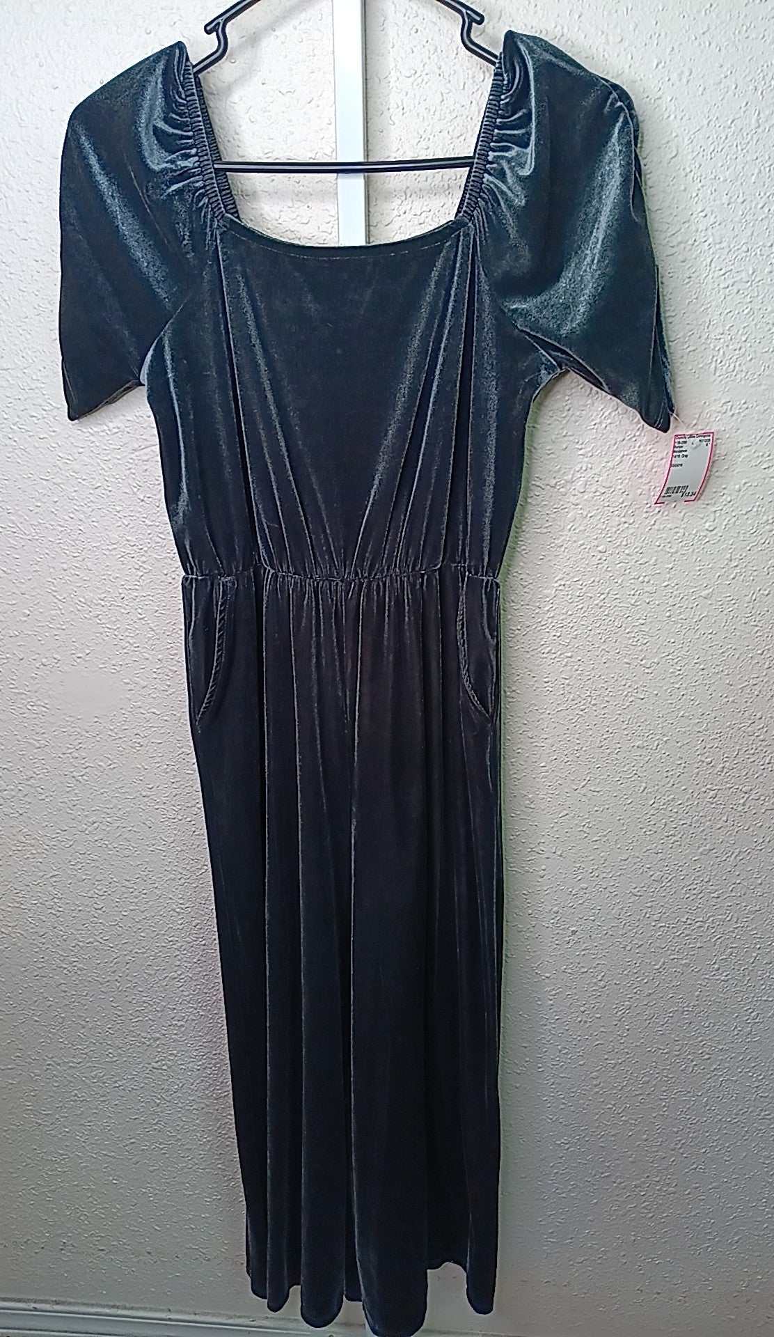 Nordstrom 14/16 Romper