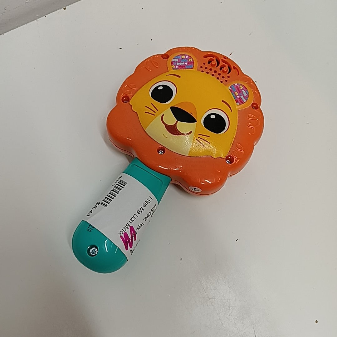 VTech Infant Toy