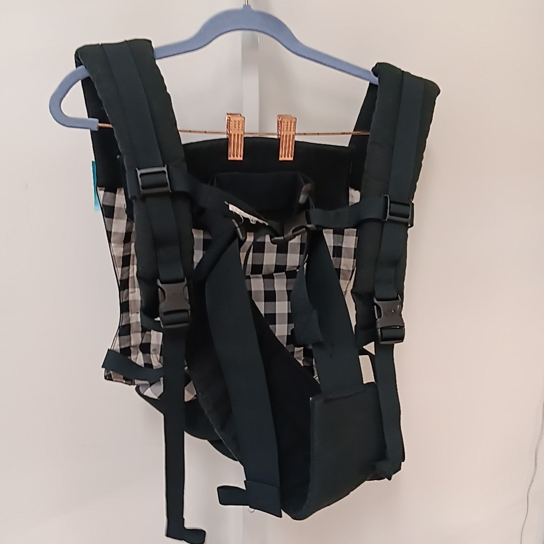 Ergo Carrier