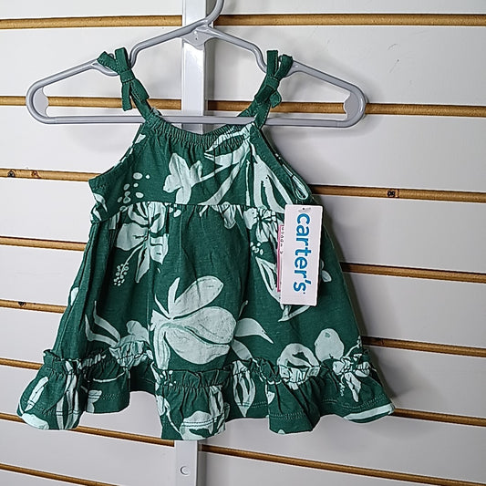 Carter's 3 Months Dress