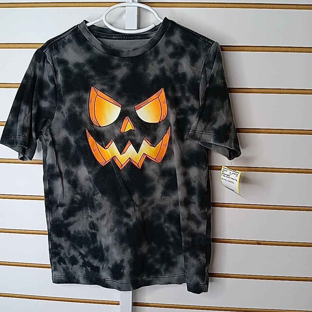 Wonder Nation 8 Shirt