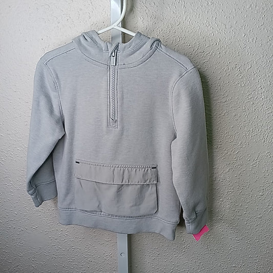 Old Navy 3T Sweater/Sweatshirt