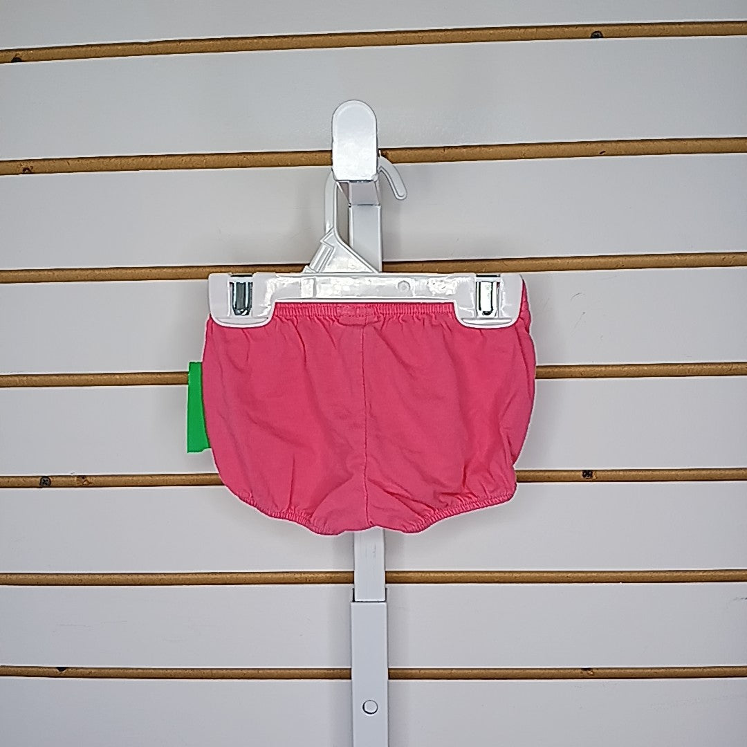 Just One You 6 Months Shorts