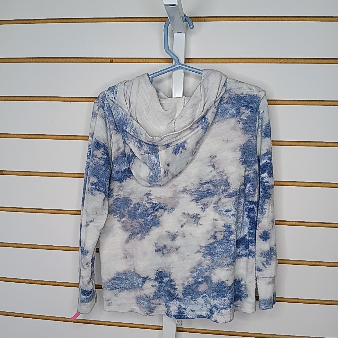 Old Navy 5 Shirt