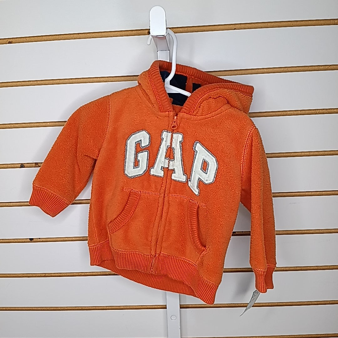 Baby Gap 12-18 Months Sweater/Sweatshirt