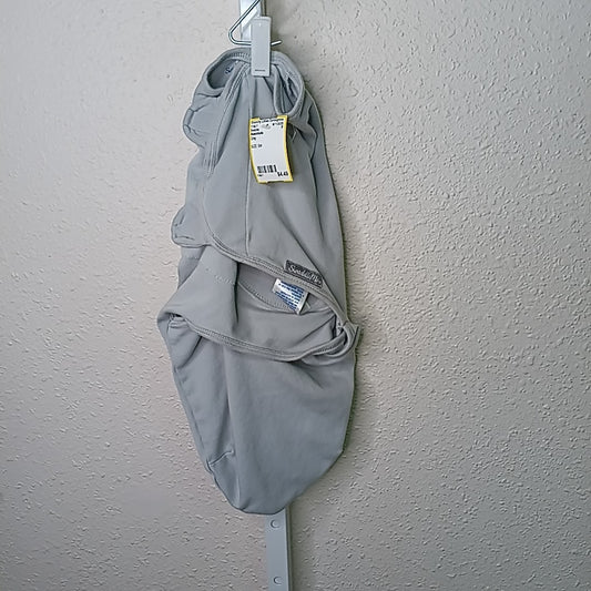 SwaddleMe Swaddle
