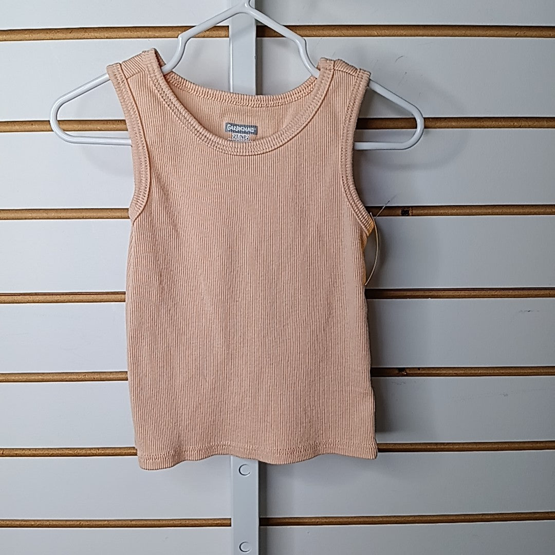 Garanimals 2T Shirt
