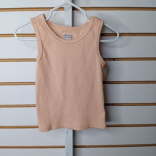 Garanimals 2T Shirt