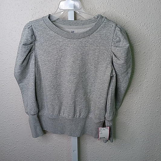 Gap 6/7 Sweater/Sweatshirt