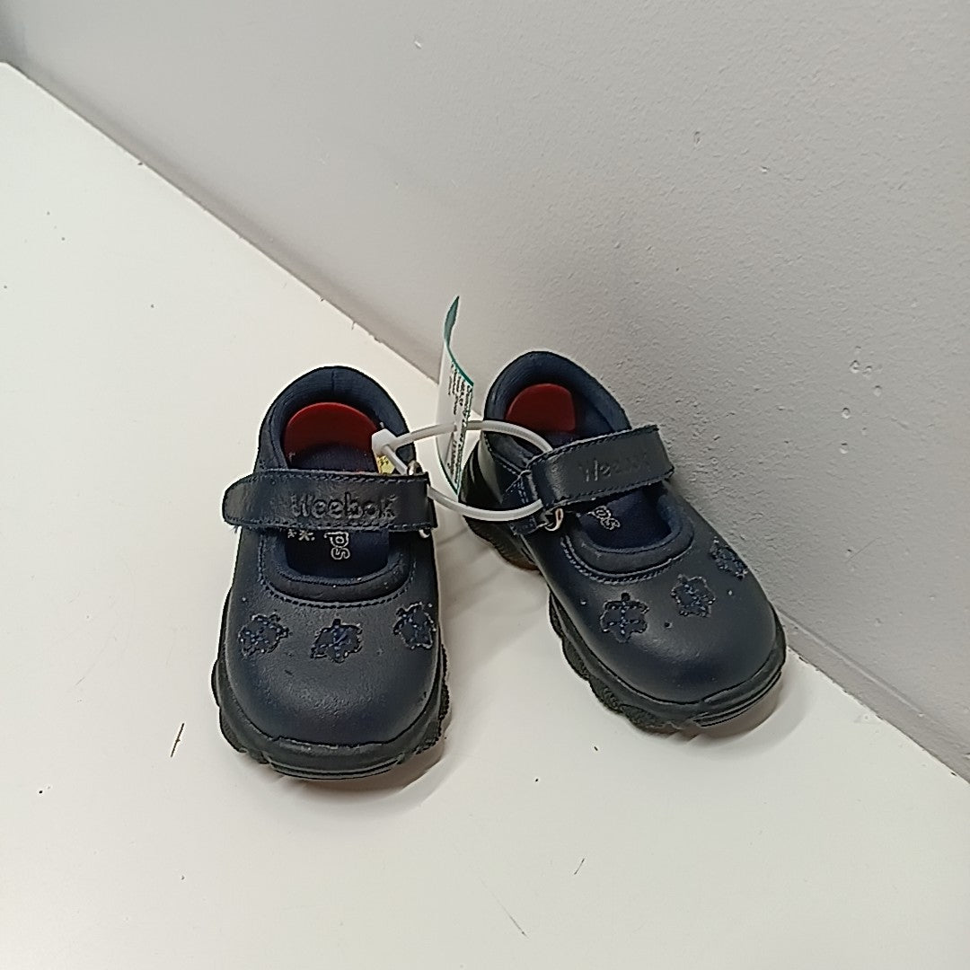 Reebok 3C Dress Shoes