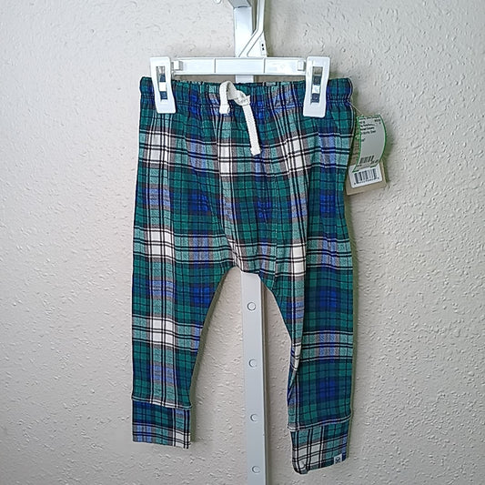 Honest Company 24 Months Play Pants/Sweatpants