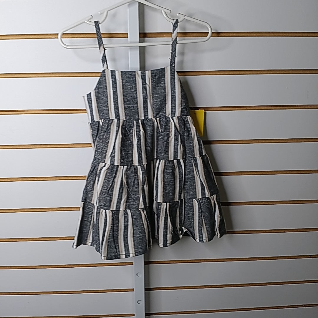 Little Bipsy 18-24 Months Dress