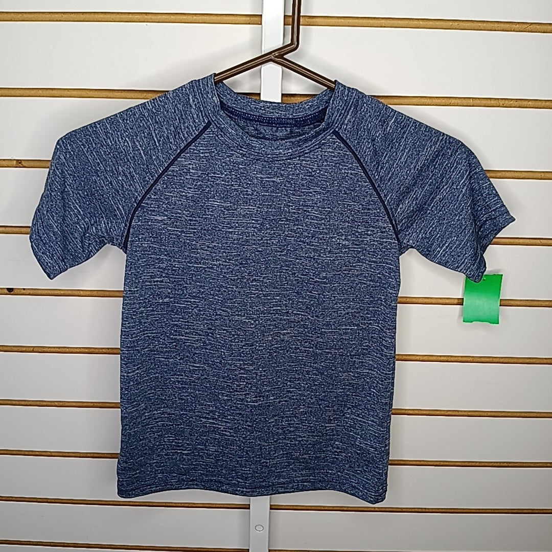 Carter's 6 Shirt