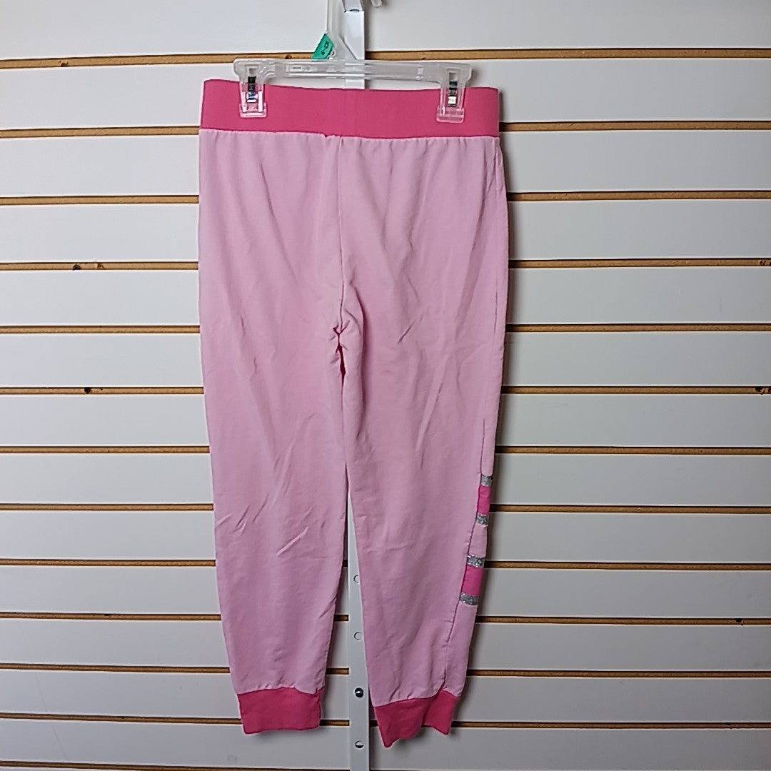 JoJo Siwa 10/12 Play Pants/Sweatpants