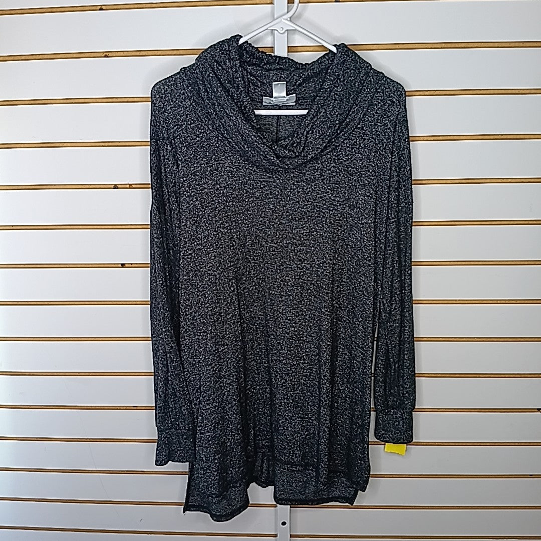 Motherhood Maternity Size M MAT Shirt