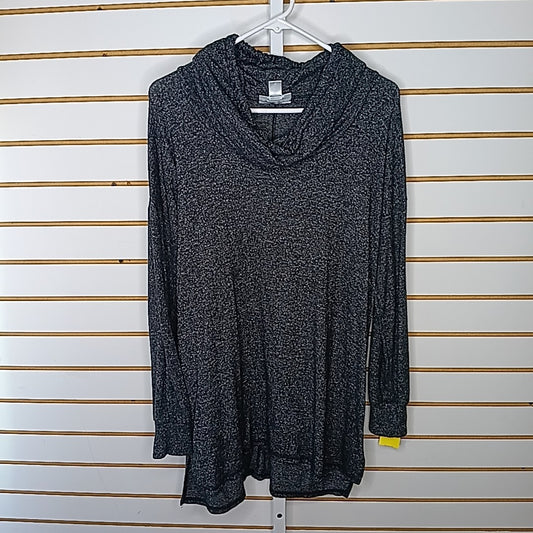 Motherhood Maternity Size M MAT Shirt