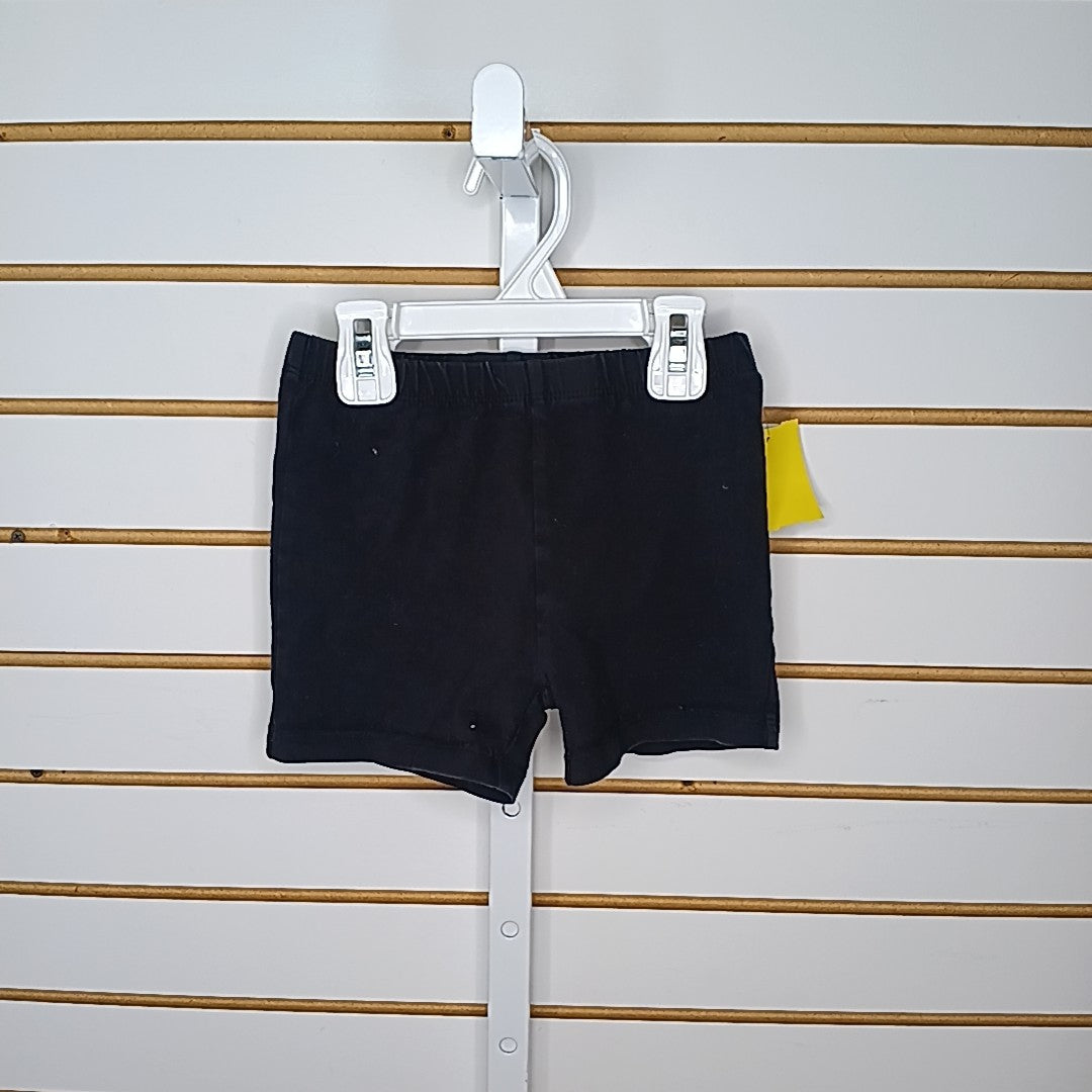 Children's Place 7/8 Leggings