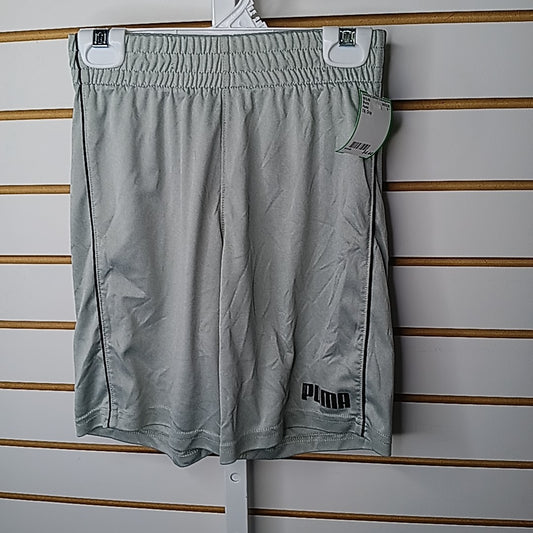 Puma 7/8 Shorts