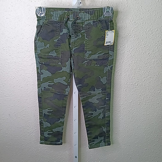 Art Class 6 Pants