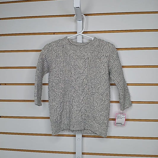 Cat & Jack 12 Months Sweater/Sweatshirt
