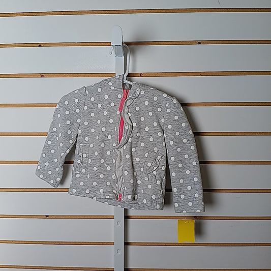 OshKosh 18 Months Jacket
