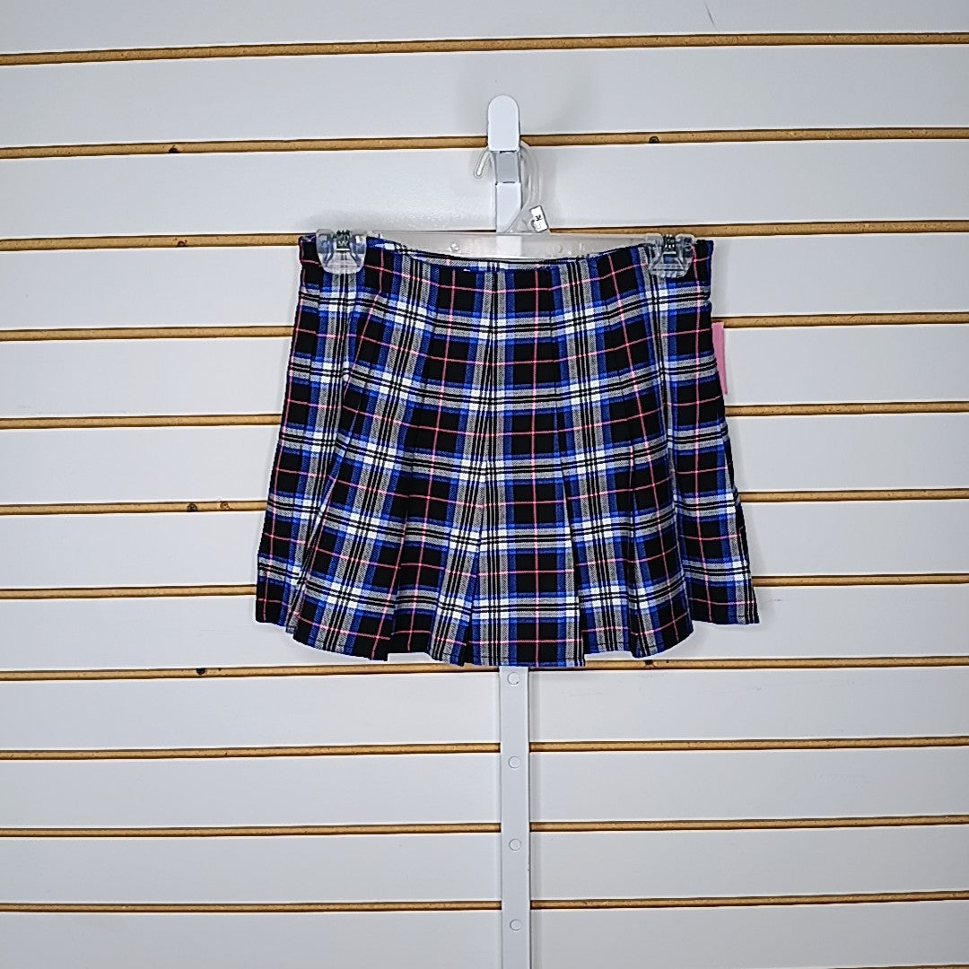 Sugar & Jade 10 Skirt