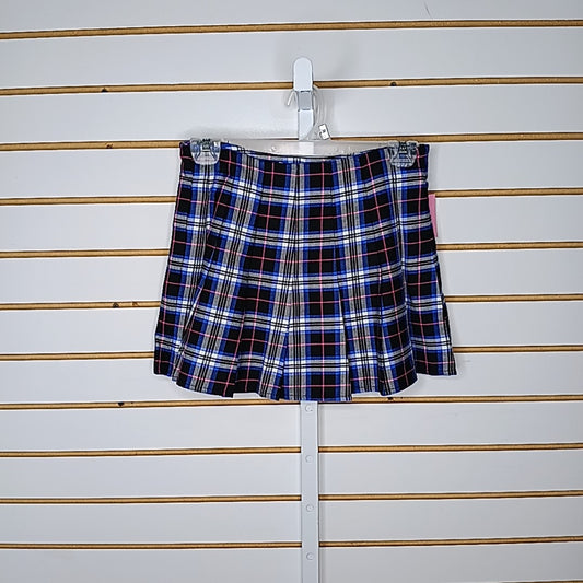 Sugar & Jade 10 Skirt