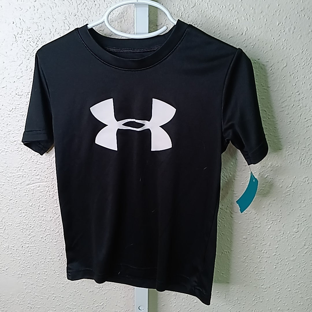 Under Armour 5 Shirt