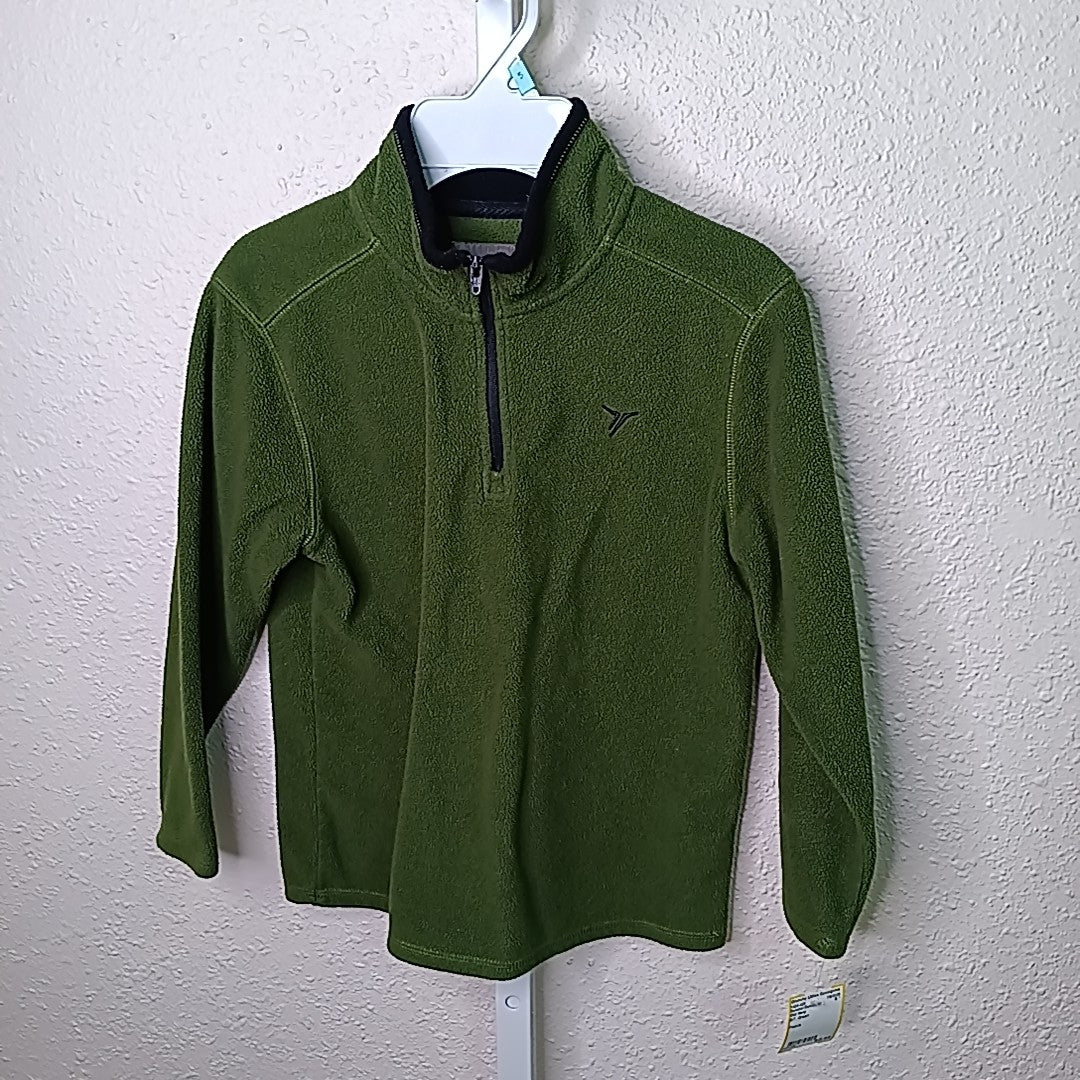 Old Navy 6/7 Sweater/Sweatshirt