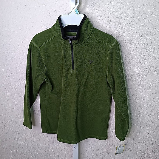 Old Navy 6/7 Sweater/Sweatshirt