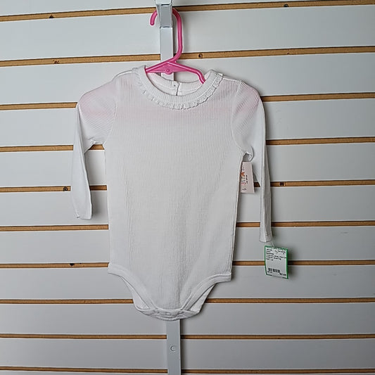 Garanimals 12 Months Onesie