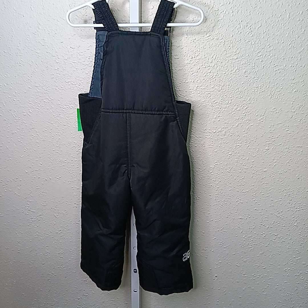 Arctix 2T Snowsuit