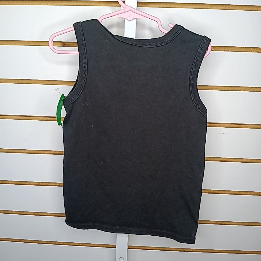 Garanimals 5T Shirt