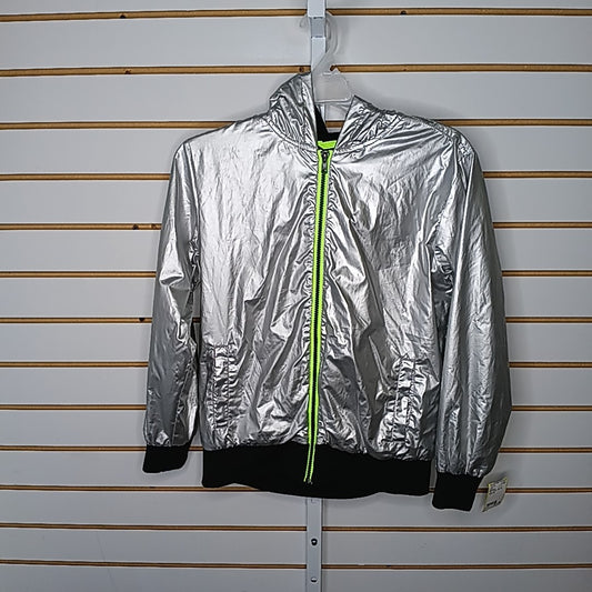 Gymboree 10/12 Jacket