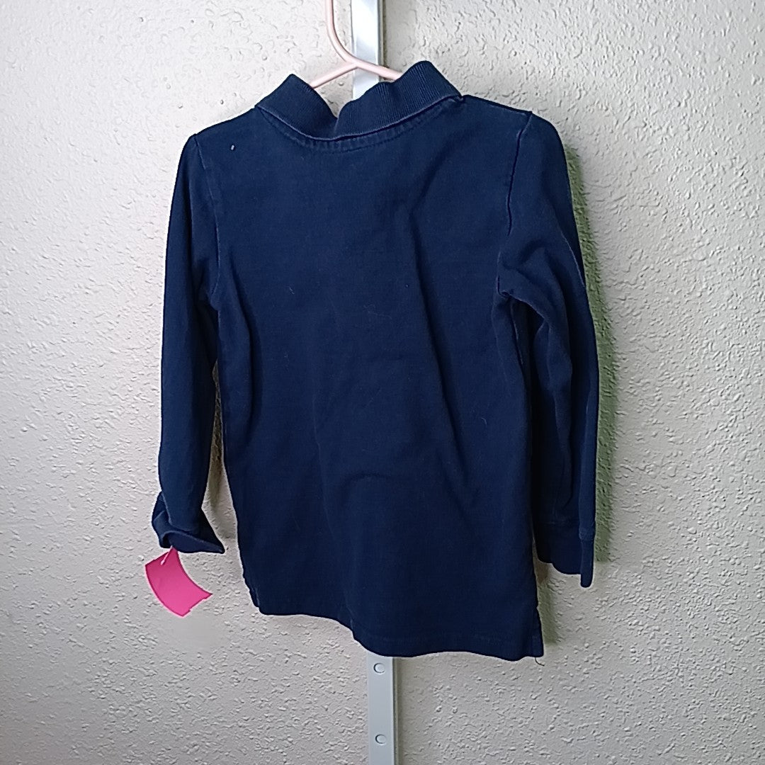 Children's Place 5T Shirt