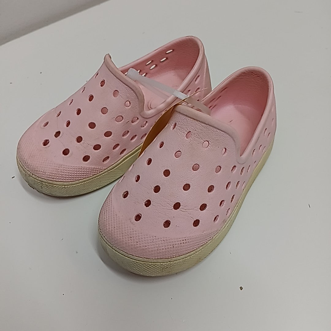 6C Sandals